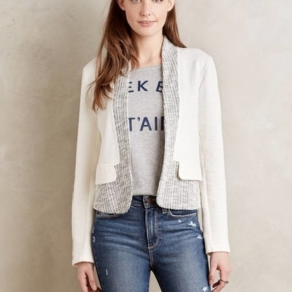 SOLD - Picture 4 of 4